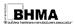 BHMA