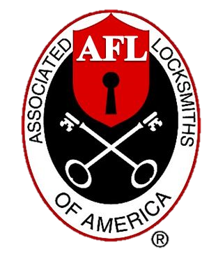AFL Certified