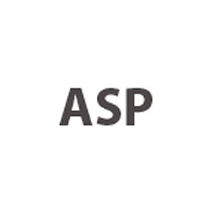 ASP