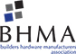 BHMA logo