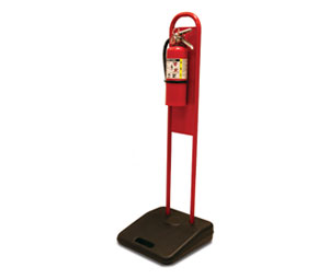 hardware fire extinguisher home Extinguisher Portable FES1 Brooks Fire Stand hardware fire extinguisher home Extinguisher Portable FES1 Brooks Fire Stand