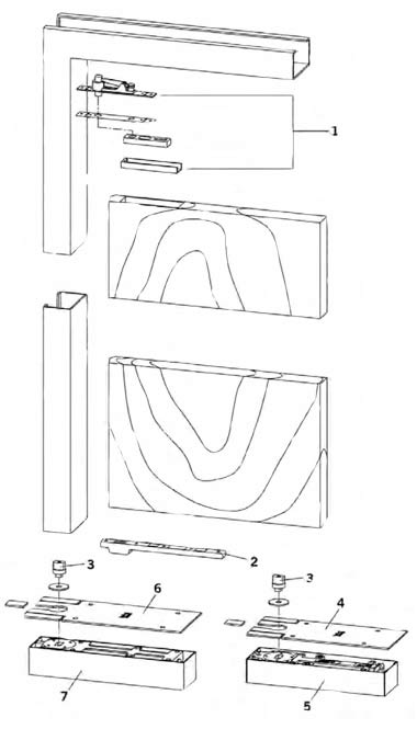 Techical picture