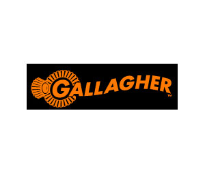 Gallagher