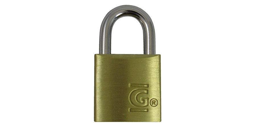 General Lock Cmp. Pl200b10s Ka 1a31 Bp