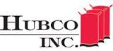 hubco financial analysis hubco financial analysis