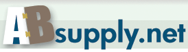 Architectural Builders Supplyer Inc. / ABSupply.net