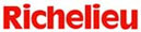 Richelieu Hardware
