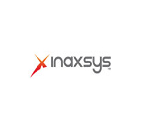 Inaxsys