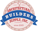 Architectural Builders Supply Inc.