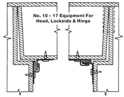 Dorbin Cut Sheet