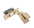 Roller Latches