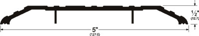 pemko 171a dimentions