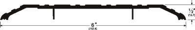 pemko 172a dimentions