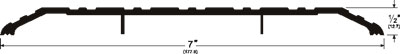 pemko 176a dimentions