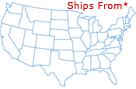 Ships From