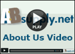 Watch our About Us Video