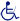 weelchair