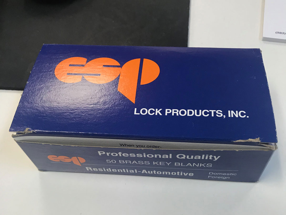 Architectural Builders Supply Inc. Commercial Door Hardware commercial doors, hollow metal doors