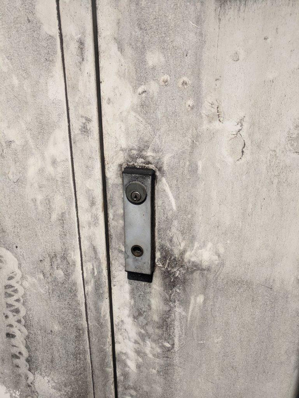 Architectural Builders Supply Inc Commercial Door Hardware