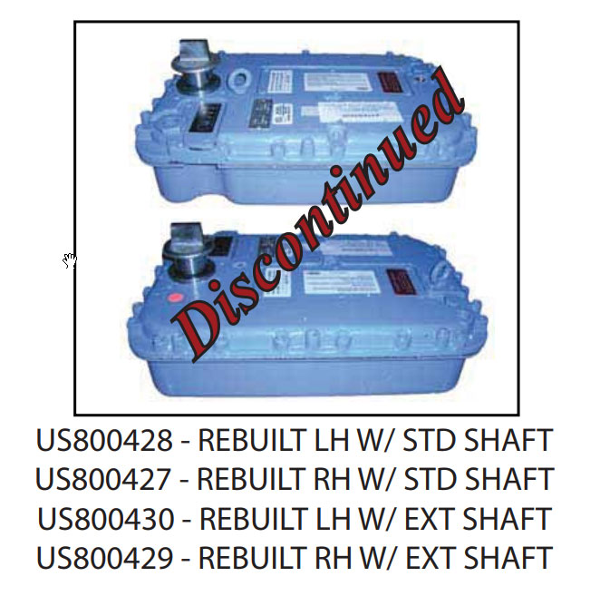 Architectural Builders Supply Inc. Commercial Door Hardware