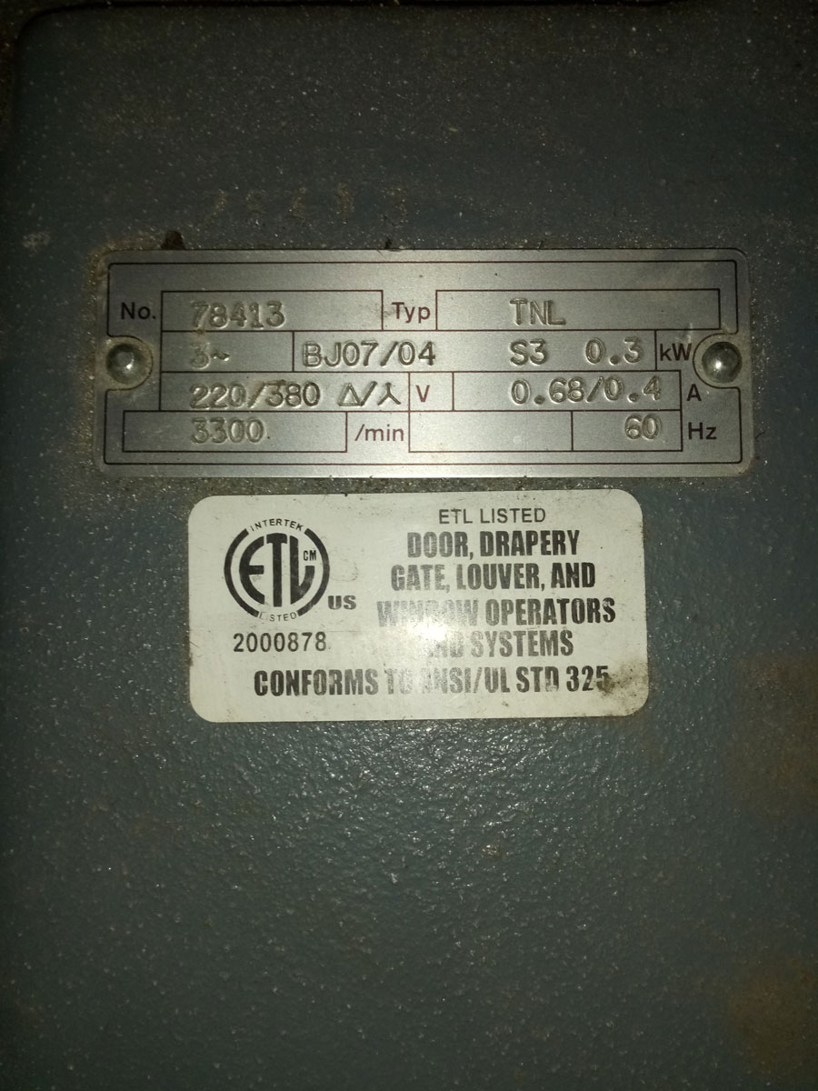 Architectural Builders Supply Inc. Commercial Door Hardware