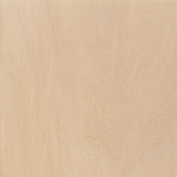Basswood