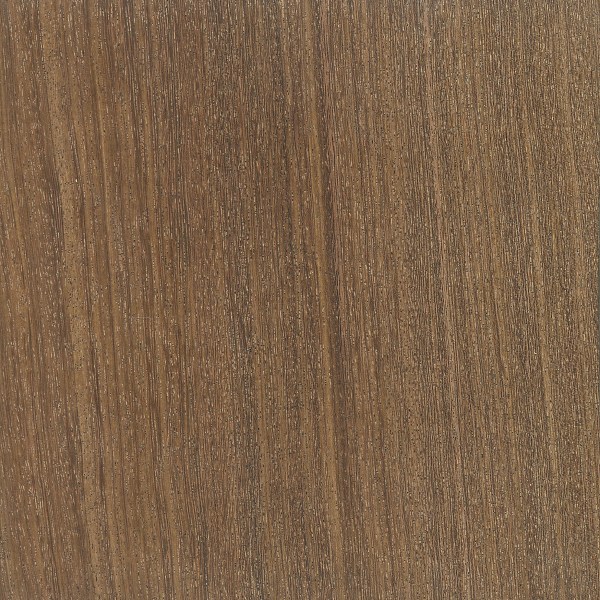 Ebony, Brown
