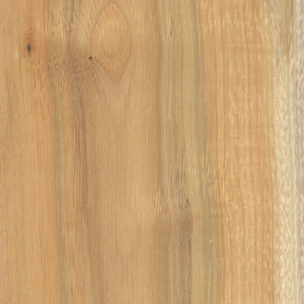 Buckthorn