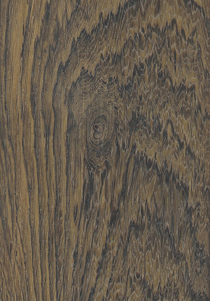 Blackwood, Burmese