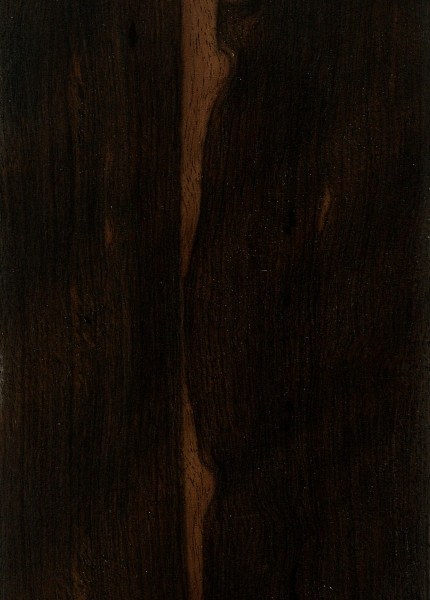 Ebony, Ceylon