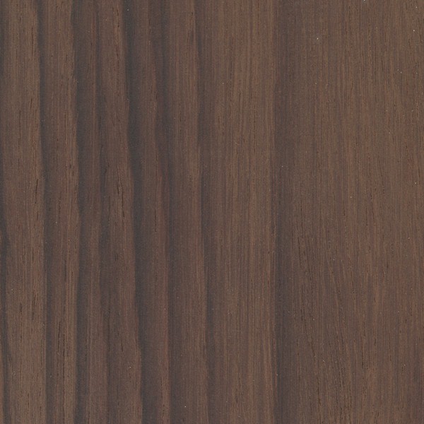 Rosewood, East Indian