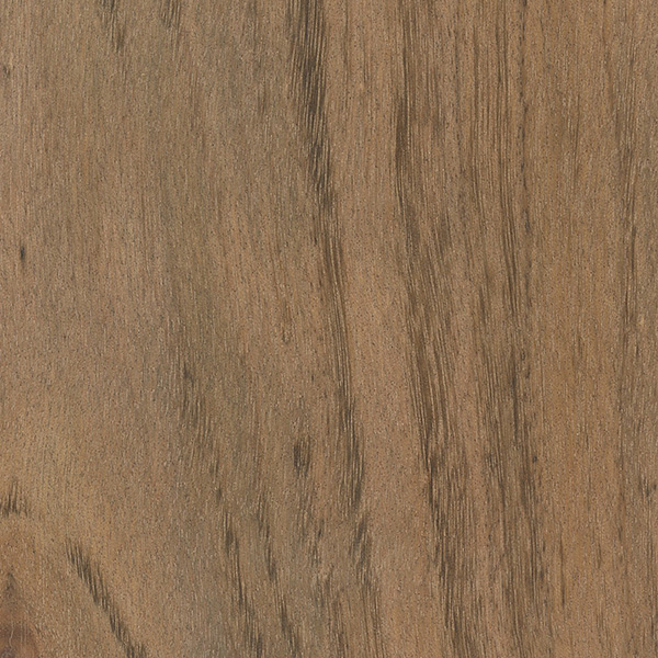 Hububalli