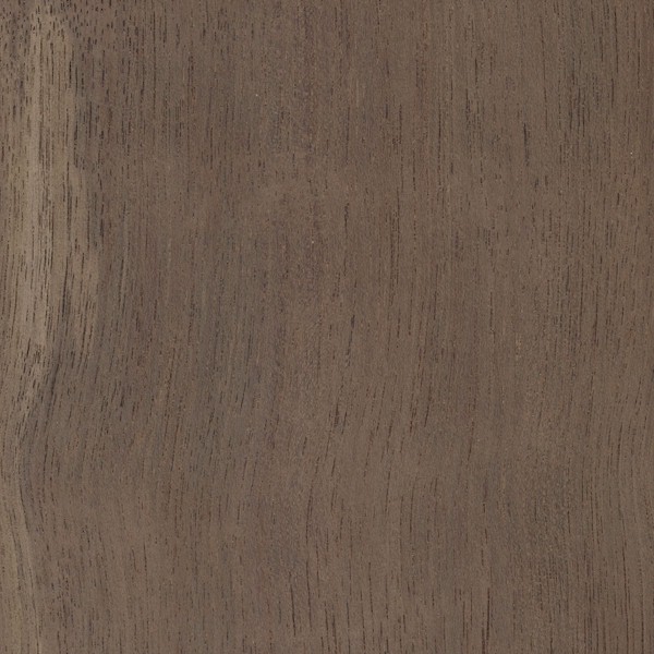 Walnut, Peruvian