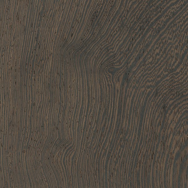 Wenge